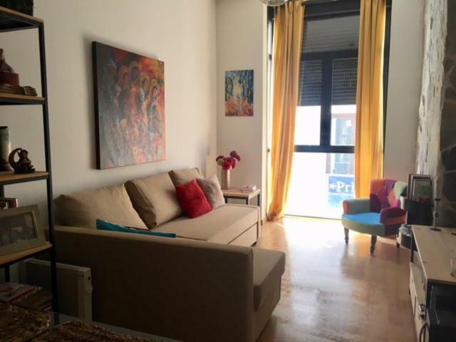 Apartamento Con Parking Y Piscina Centro De Malaga By Grupo Bmorales Extérieur photo