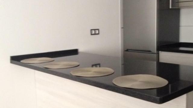 Apartamento Con Parking Y Piscina Centro De Malaga By Grupo Bmorales Extérieur photo